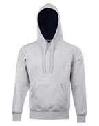 Premium Fleece Hoodie Pack (5 or 10) – Special Offer | Quality Hoodie with Custom Printing
