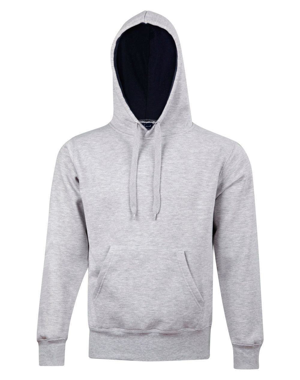 Premium Fleece Hoodie Pack (5 or 10) – Special Offer | Quality Hoodie with Custom Printing