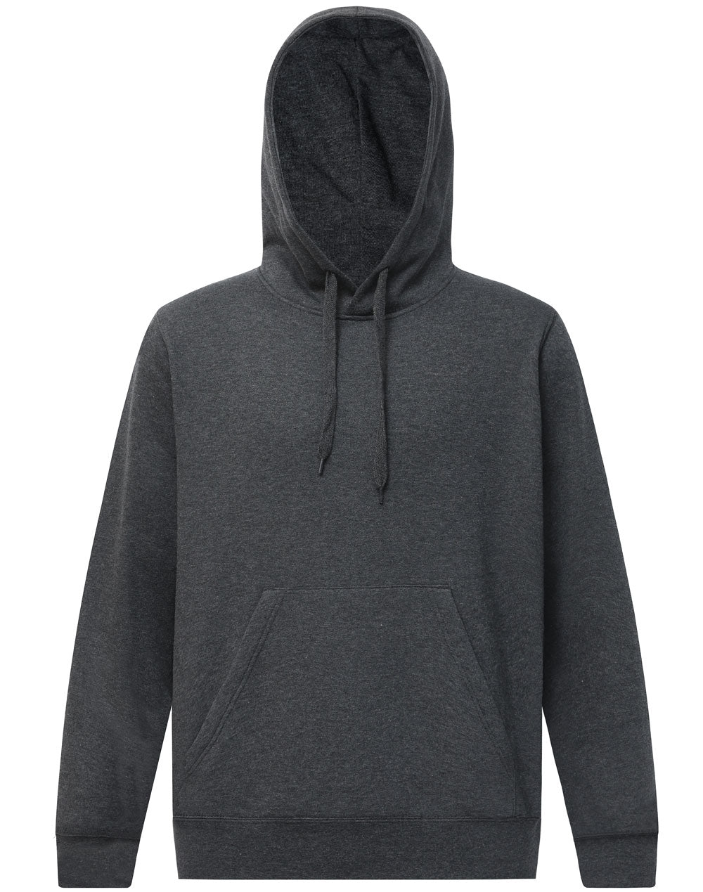 Premium Fleece Hoodie Pack (5 or 10) – Special Offer | Quality Hoodie with Custom Printing