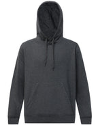 Premium Fleece Hoodie Pack (5 or 10) – Special Offer | Quality Hoodie with Custom Printing