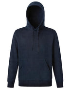 Premium Fleece Hoodie Pack (5 or 10) – Special Offer | Quality Hoodie with Custom Printing