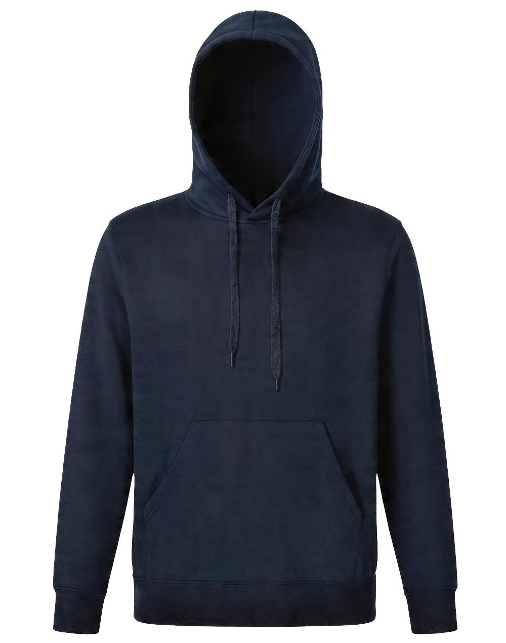 Premium Fleece Hoodie Pack (5 or 10) – Special Offer | Quality Hoodie with Custom Printing