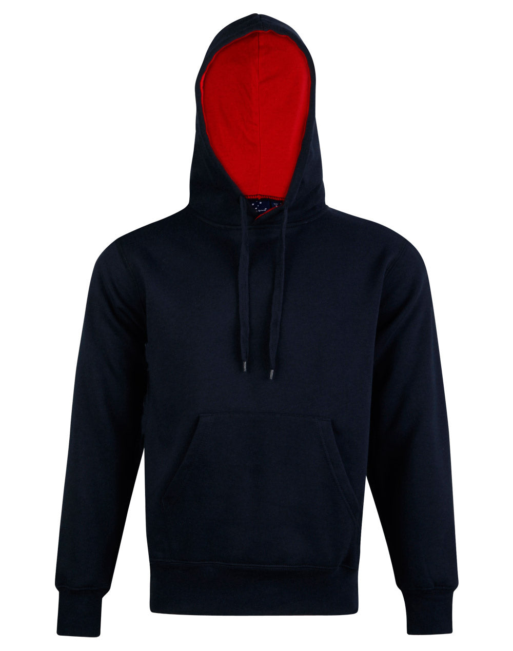 Premium Fleece Hoodie Pack (5 or 10) – Special Offer | Quality Hoodie with Custom Printing