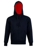 Premium Fleece Hoodie Pack (5 or 10) – Special Offer | Quality Hoodie with Custom Printing