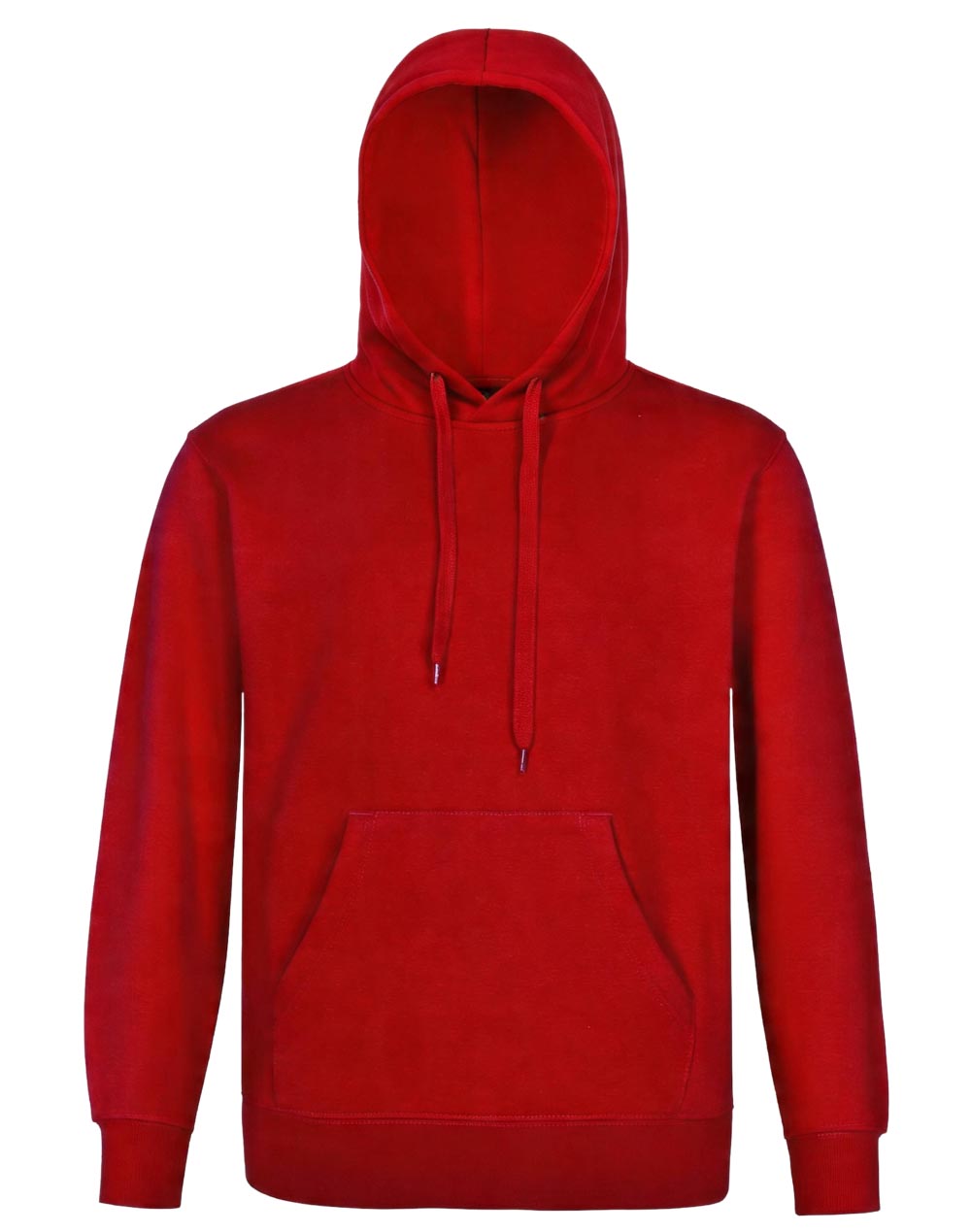 Premium Fleece Hoodie Pack (5 or 10) – Special Offer | Quality Hoodie with Custom Printing