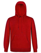 Premium Fleece Hoodie Pack (5 or 10) – Special Offer | Quality Hoodie with Custom Printing