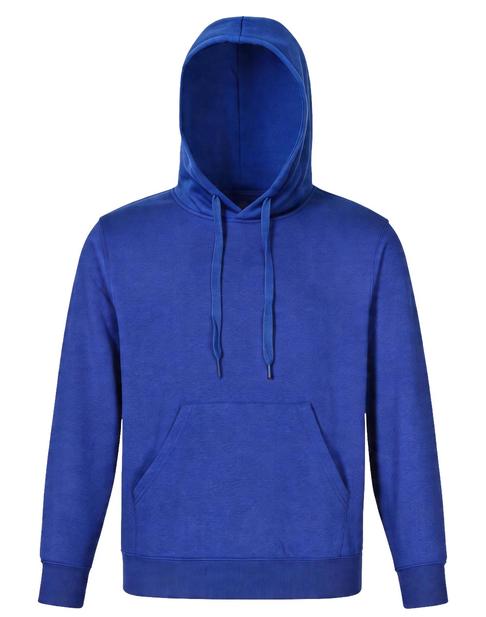 Premium Fleece Hoodie Pack (5 or 10) – Special Offer | Quality Hoodie with Custom Printing