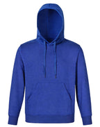 Premium Fleece Hoodie Pack (5 or 10) – Special Offer | Quality Hoodie with Custom Printing