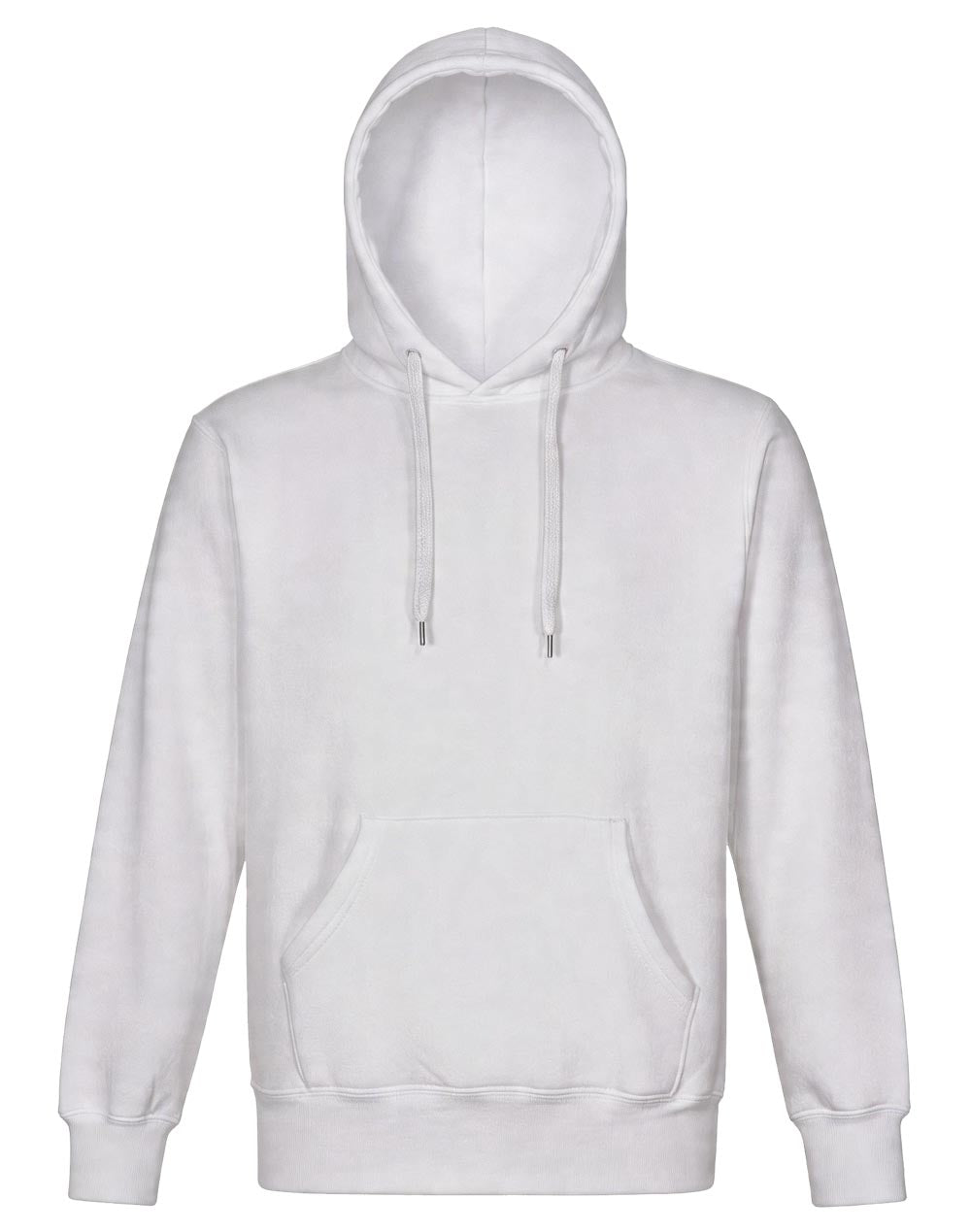 Premium Fleece Hoodie Pack (5 or 10) – Special Offer | Quality Hoodie with Custom Printing
