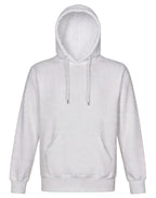 Premium Fleece Hoodie Pack (5 or 10) – Special Offer | Quality Hoodie with Custom Printing