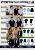 Health & Care Mix & Match Bundle