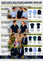 Health & Care Mix & Match Bundle