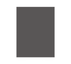 DTF GANG SHEET - Upload Gangsheet.