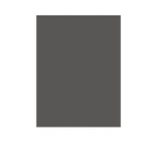 DTF GANG SHEET - Upload Gangsheet.