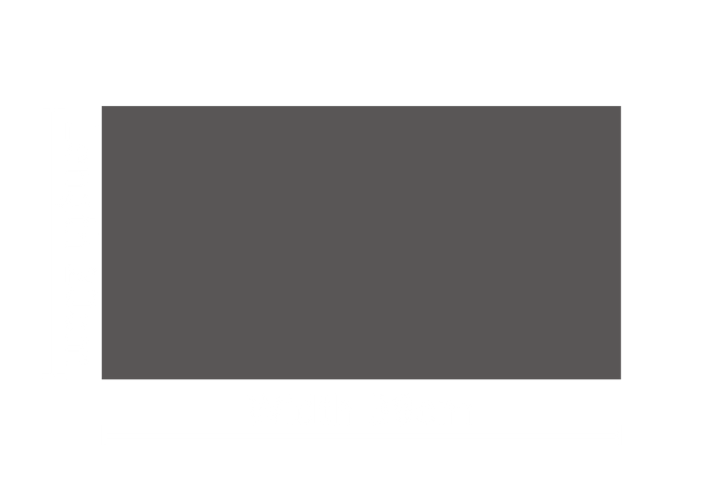 DTF GANG SHEET - Upload Gangsheet.