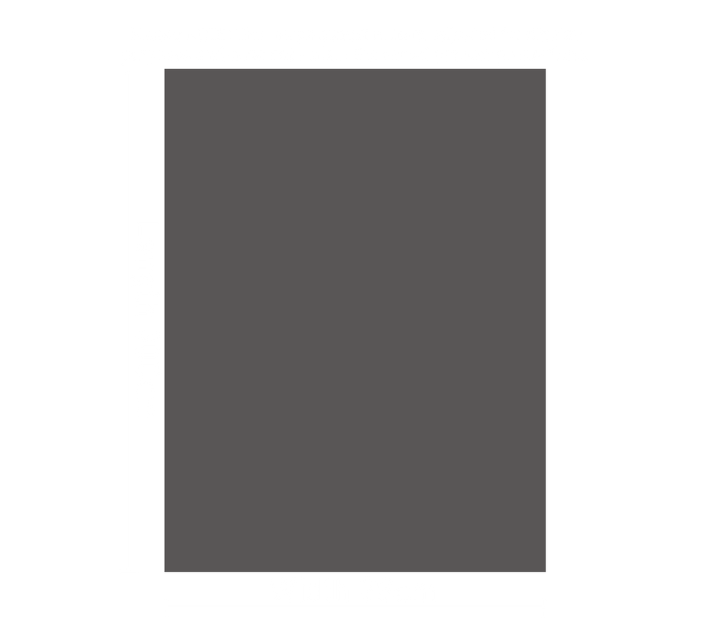 DTF GANG SHEET - Upload Gangsheet.