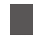 DTF GANG SHEET - Upload Gangsheet.