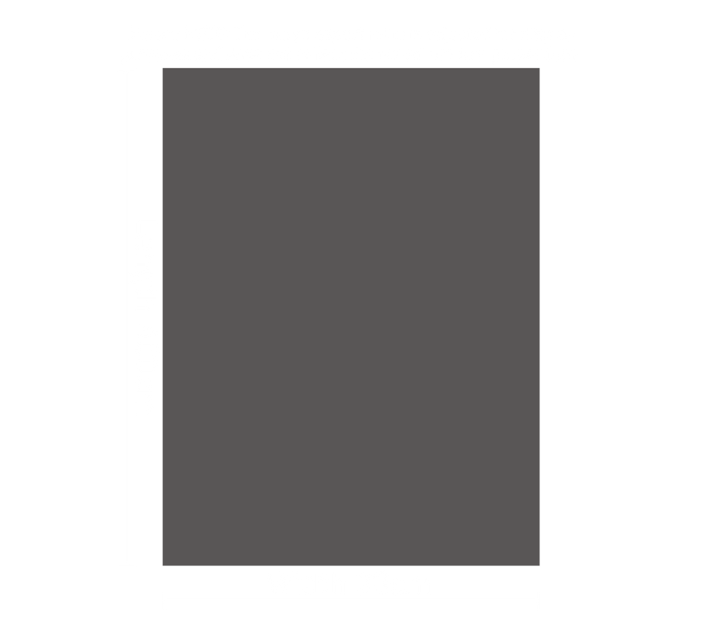 DTF GANG SHEET - Upload Gangsheet.