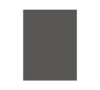 DTF GANG SHEET - Upload Gangsheet.