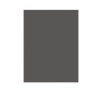 DTF GANG SHEET - Upload Gangsheet.