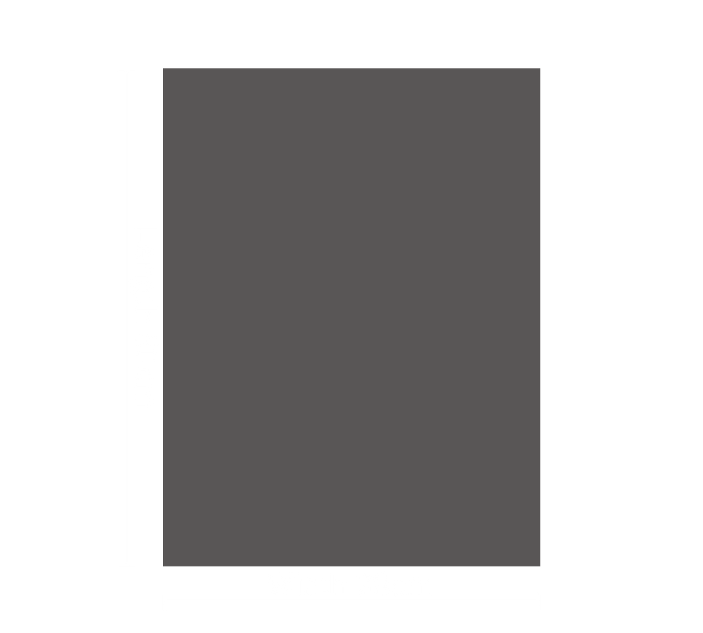 DTF GANG SHEET - Upload Gangsheet.