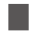 DTF GANG SHEET - Upload Gangsheet.