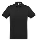 Premium Stretch Polo  – Custom Printing/Embroidery
