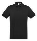 Premium Stretch Polo  – Custom Printing/Embroidery