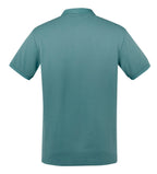 Premium Stretch Polo  – Custom Printing/Embroidery