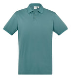 Premium Stretch Polo  – Custom Printing/Embroidery