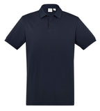 Premium Stretch Polo  – Custom Printing/Embroidery