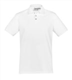 Premium Stretch Polo  – Custom Printing/Embroidery