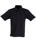 Durable Work Polo – Custom Printing/Embroidery