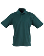 Durable Work Polo – Custom Printing/Embroidery