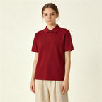 Moisture-Wicking Work Polo – Custom Printing/Embroidery