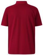 Moisture-Wicking Work Polo – Custom Printing/Embroidery