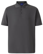 Moisture-Wicking Work Polo – Custom Printing/Embroidery