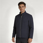Softshell Jacket Pack (5 or 10) – Special Offer | Water Resistant Corporate Wear with Custom Printing