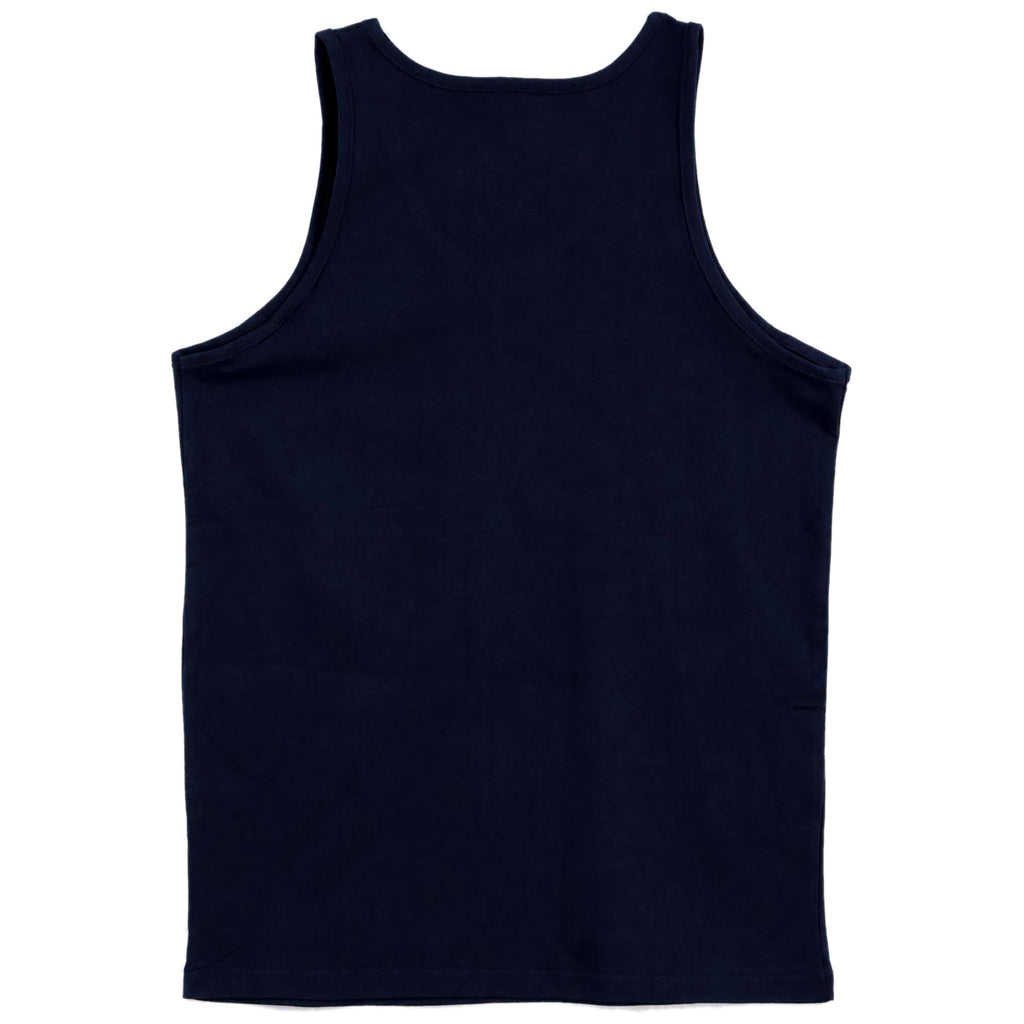 Cotton Singlet Pack | 200gsm with Custom Printing