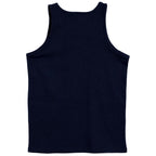 Cotton Singlet Pack | 200gsm with Custom Printing