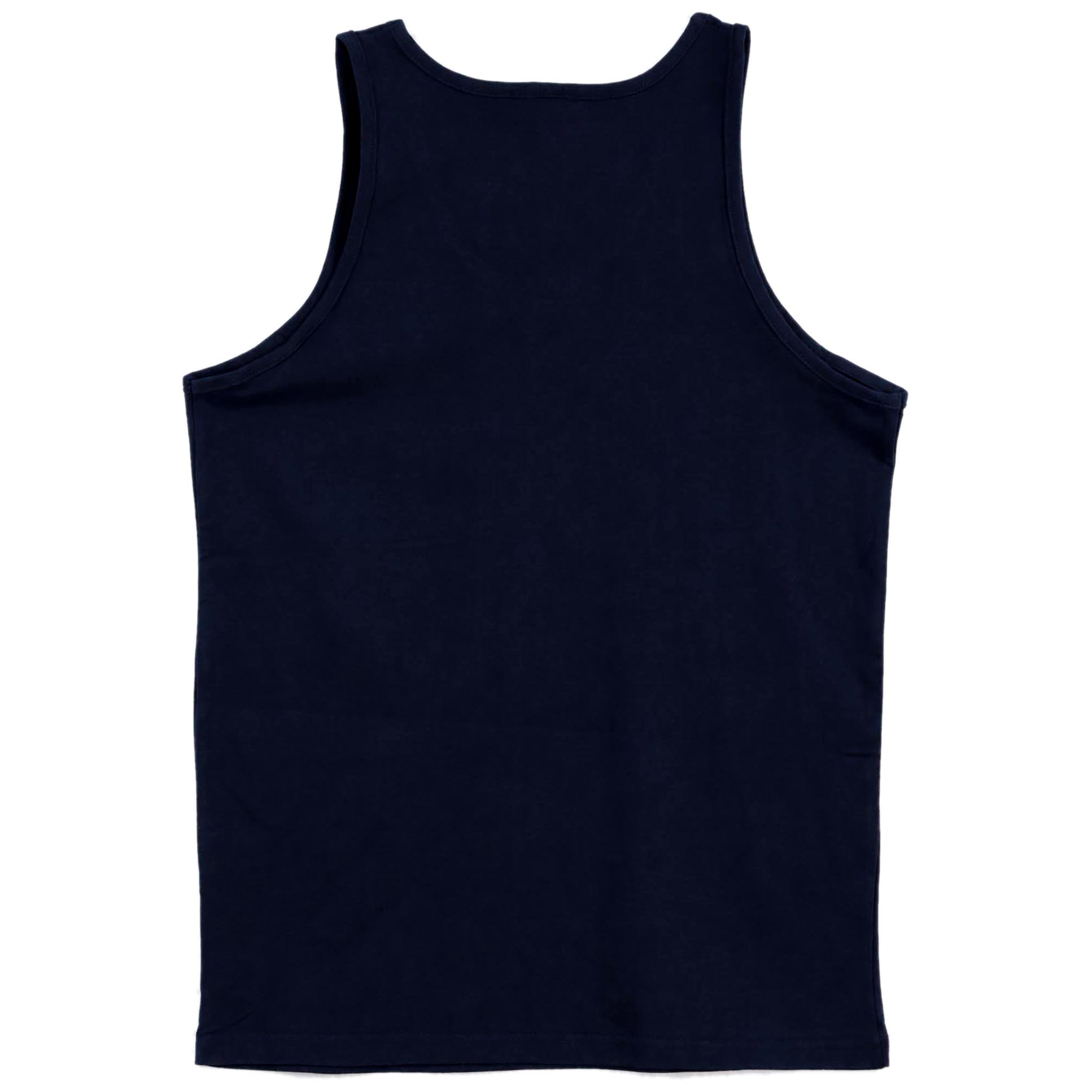 Cotton Singlet Pack | 200gsm with Custom Printing