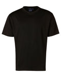 Breathable Performance Tee – Custom Printing