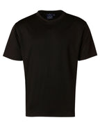 Breathable Performance Tee – Custom Printing