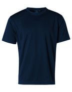 Breathable Performance Tee – Custom Printing