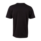 Kids Combed Cotton Tee Pack - 185gsm | with Custom Printing