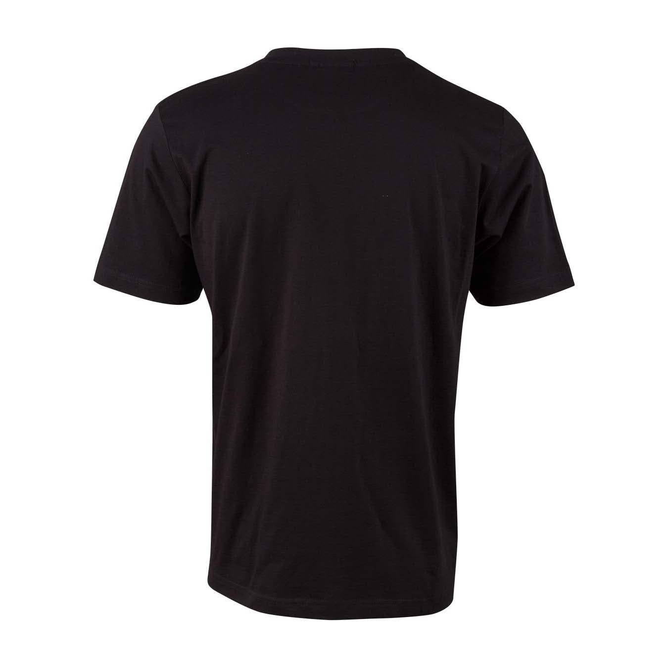 Kids Combed Cotton Tee Pack - 185gsm | with Custom Printing