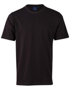 Kids Combed Cotton Tee Pack - 185gsm | with Custom Printing