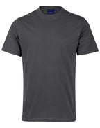 Kids Combed Cotton Tee Pack - 185gsm | with Custom Printing