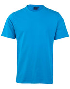 Kids Combed Cotton Tee Pack - 185gsm | with Custom Printing