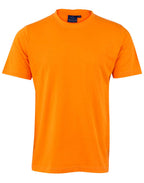 Kids Combed Cotton Tee Pack - 185gsm | with Custom Printing